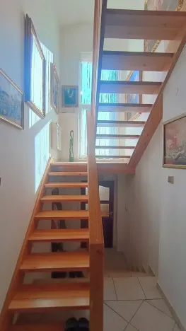 Prodej rodinného domu, Plzeň, Klestová, 268 m2