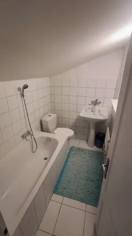 Prodej rodinného domu, Plzeň, Klestová, 268 m2