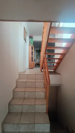 Prodej rodinného domu, Plzeň, Klestová, 268 m2
