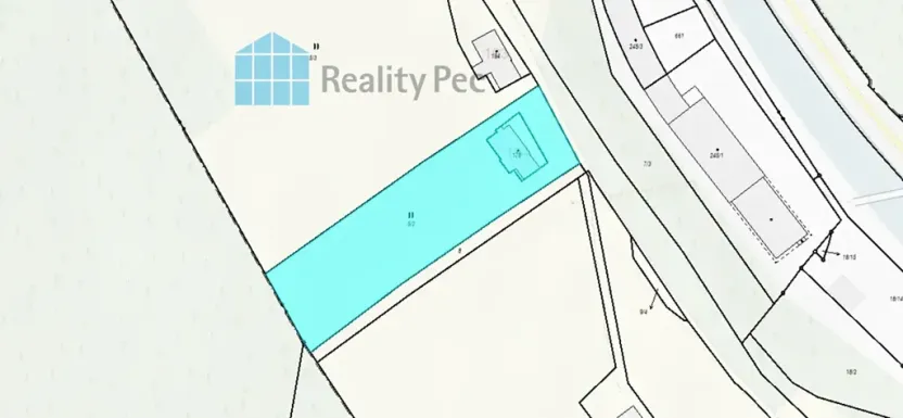 Pronájem chalupy, Pec pod Sněžkou, 182 m2