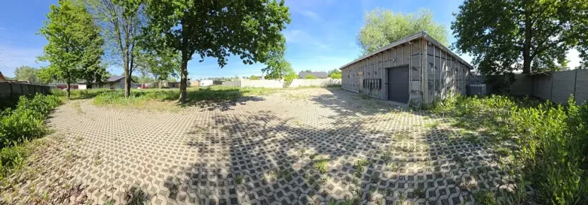 Prodej rodinného domu, Ostrava, 80 m2