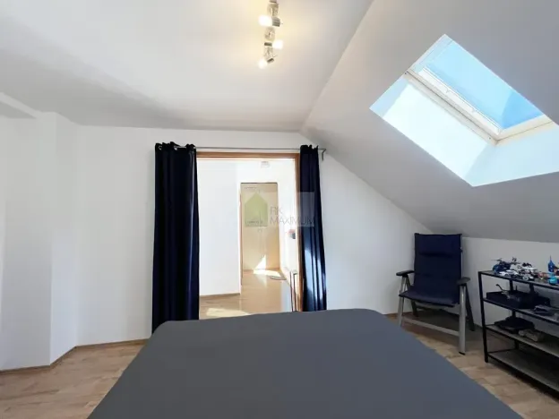 Prodej bytu 4+1, Praha - Dejvice, Evropská, 142 m2