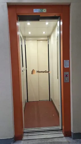 Pronájem bytu 2+kk, Praha - Vinohrady, Ondříčkova, 49 m2