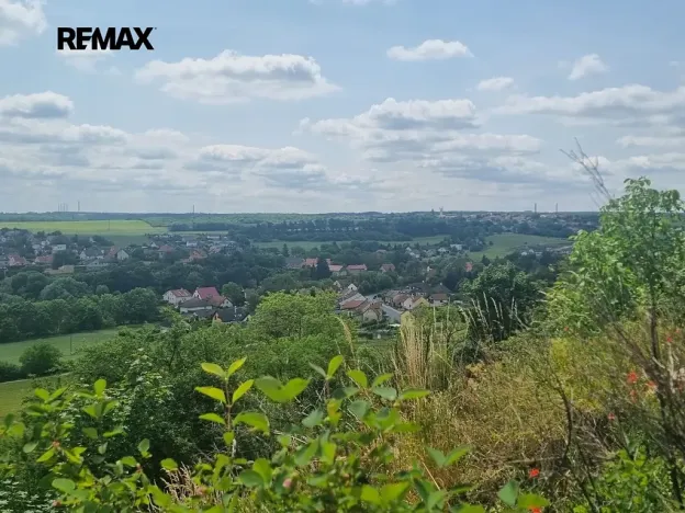 Prodej pozemku pro bydlení, Brandýsek, Ve višňovce, 1735 m2