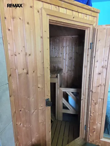 Prodej rodinného domu, Pec pod Sněžkou, 360 m2