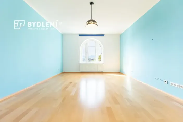 Prodej rodinného domu, Teplice, Josefa Šafaříka, 382 m2