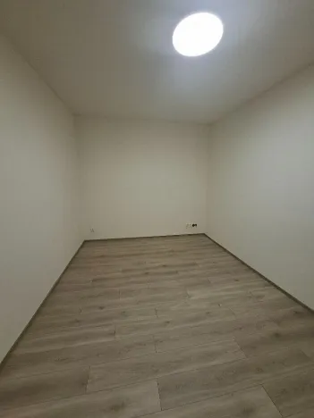 Pronájem bytu 2+1, Praha - Libeň, Turnovská, 50 m2