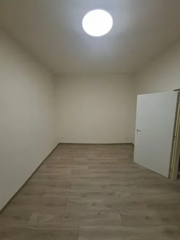 Pronájem bytu 2+1, Praha - Libeň, Turnovská, 50 m2
