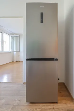 Pronájem bytu 3+1, Praha - Žižkov, Ostromečská, 83 m2