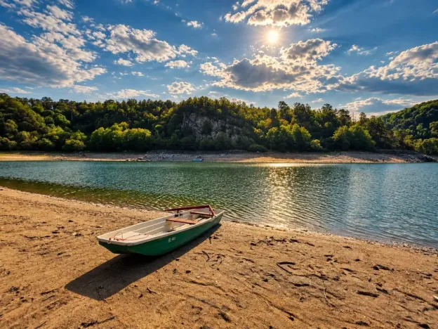 Prodej chaty, Bítov, 31 m2