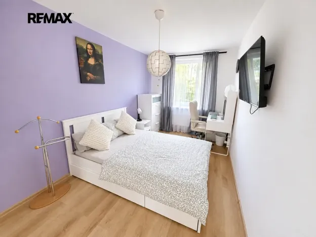 Prodej rodinného domu, Otnice, 159 m2