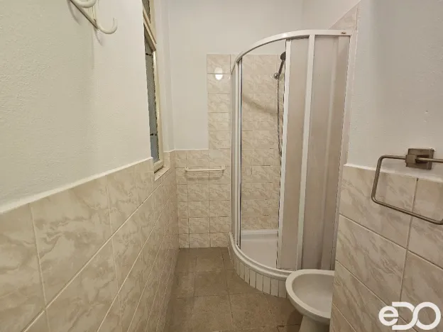 Pronájem bytu 2+kk, Praha, Husinecká, 73 m2