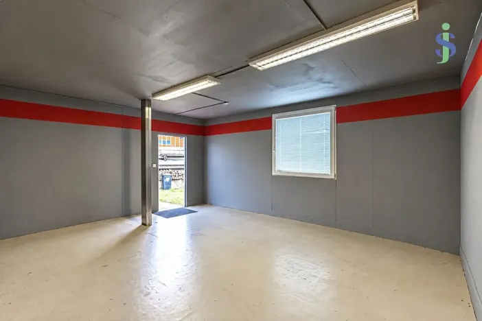 Prodej - jiné, Praha - Žižkov, Na Balkáně, 42 m2