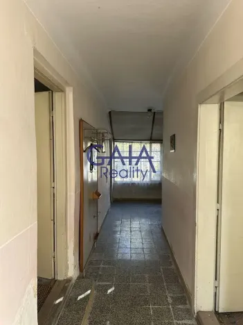 Prodej pozemku pro bydlení, Kyjov, Za Humny, 540 m2