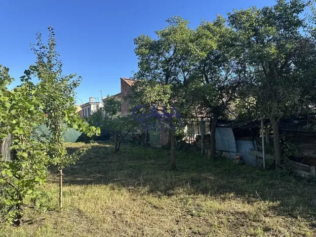 Prodej rodinného domu, Kyjov, Za Humny, 206 m2