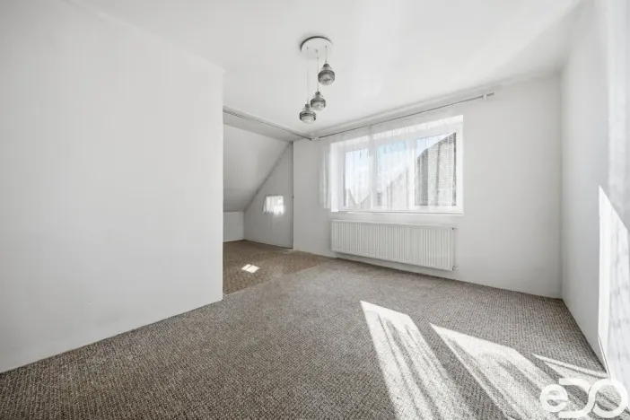 Prodej rodinného domu, Přepeře, 177 m2