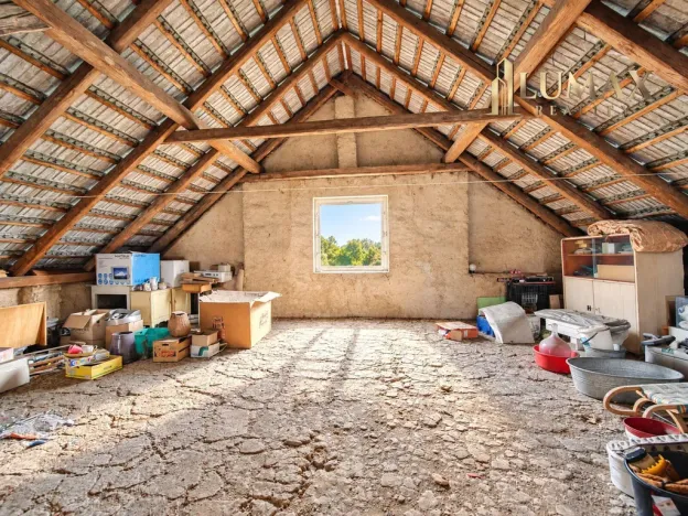 Prodej rodinného domu, Velichovky, Na habeši, 110 m2