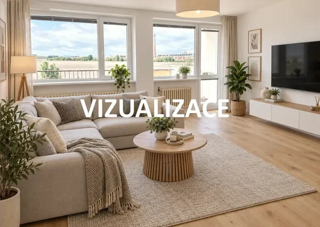 Prodej rodinného domu, Libochovice, Kosmonautů, 142 m2