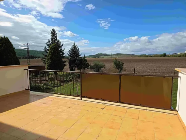 Prodej rodinného domu, Libochovice, Kosmonautů, 142 m2