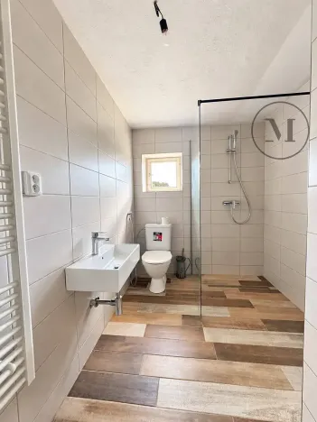Prodej chalupy, Drslavice, 260 m2