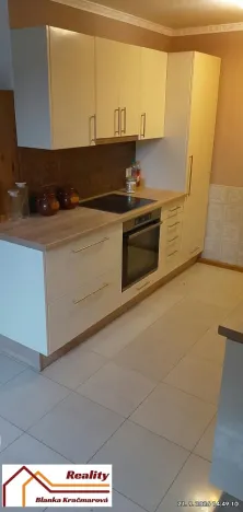 Prodej rodinného domu, Mníšek, K Batimě, 300 m2