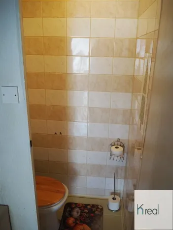 Pronájem bytu 2+1, Praha - Chodov, Husova, 48 m2