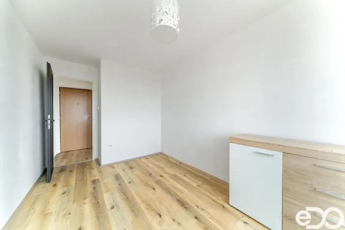 Prodej bytu 3+1, Hradec Králové, Gebauerova, 72 m2