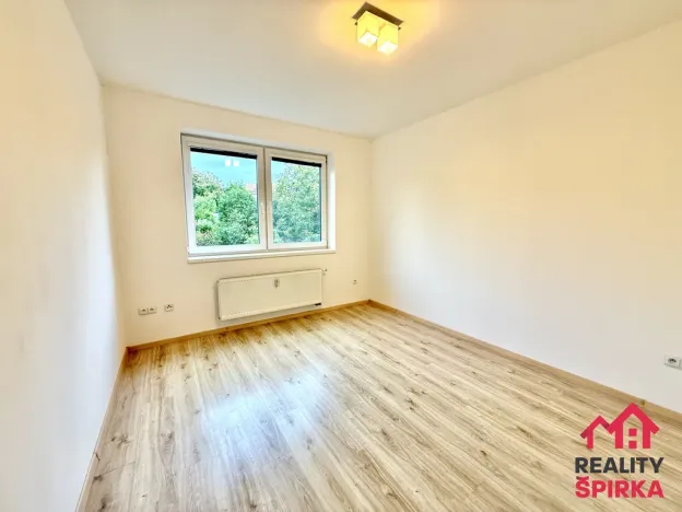 Pronájem bytu 4+kk, Ústí nad Orlicí, Písečník, 84 m2