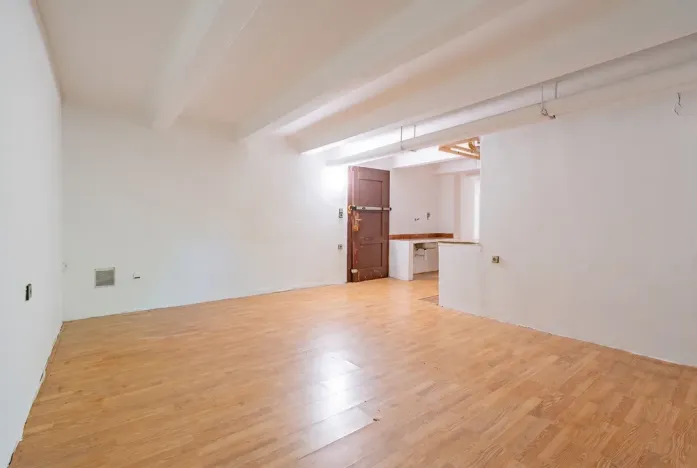 Prodej rodinného domu, České Budějovice, Otakarova, 476 m2