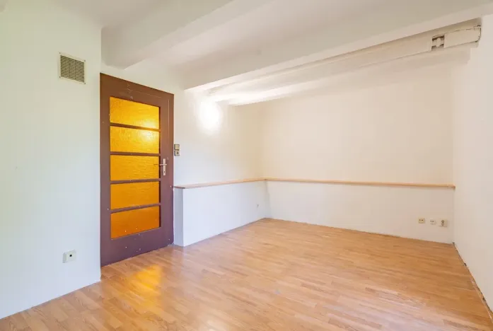 Prodej rodinného domu, České Budějovice, Otakarova, 476 m2