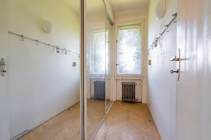 Prodej rodinného domu, České Budějovice, Otakarova, 476 m2
