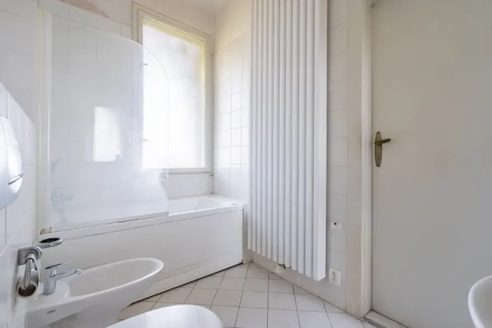 Prodej rodinného domu, České Budějovice, Otakarova, 476 m2