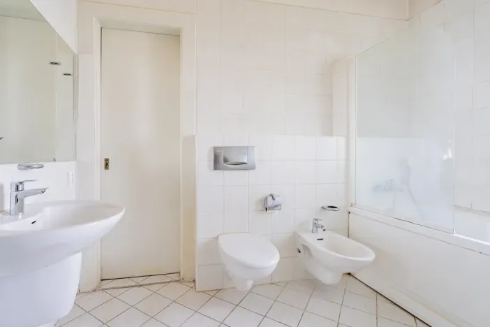 Prodej rodinného domu, České Budějovice, Otakarova, 476 m2