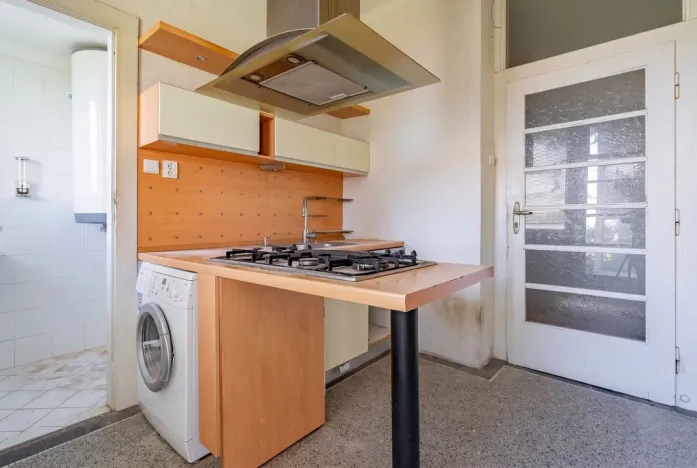 Prodej rodinného domu, České Budějovice, Otakarova, 476 m2