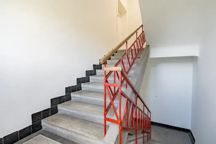 Prodej rodinného domu, České Budějovice, Otakarova, 476 m2