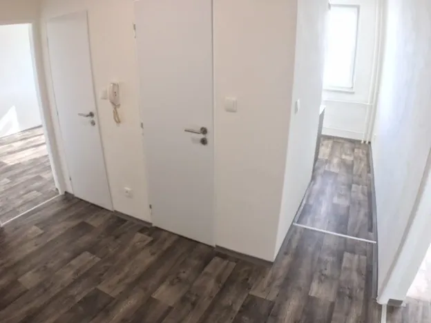 Pronájem bytu 2+1, Ostrava, Výškovická, 56 m2