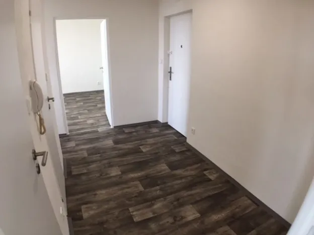 Pronájem bytu 2+1, Ostrava, Výškovická, 56 m2