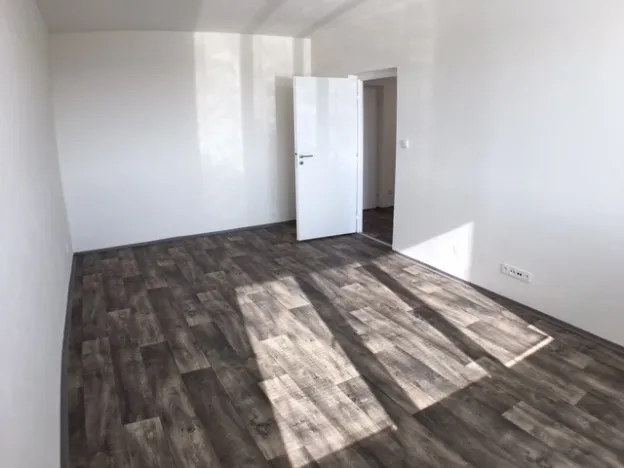 Pronájem bytu 2+1, Ostrava, Výškovická, 56 m2