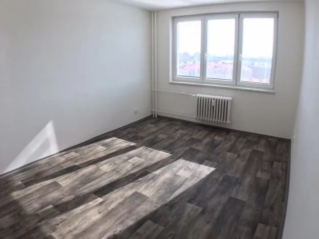 Pronájem bytu 2+1, Ostrava, Výškovická, 56 m2