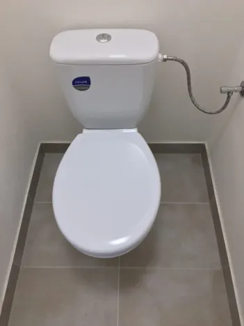 Pronájem bytu 2+1, Ostrava, Výškovická, 56 m2