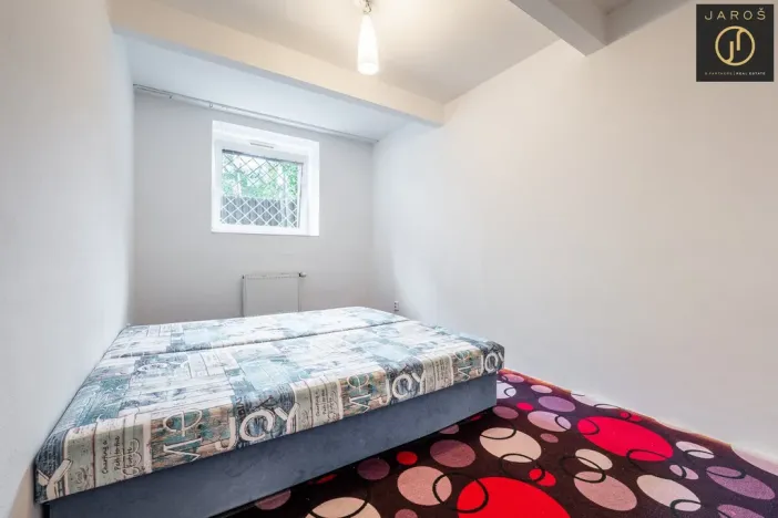 Prodej bytu 2+kk, Praha - Zbraslav, Pod Havlínem, 59 m2