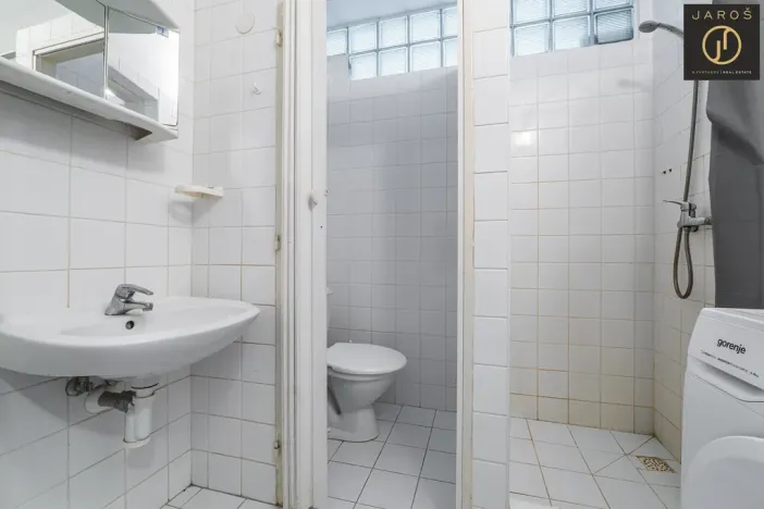 Prodej bytu 2+kk, Praha - Zbraslav, Pod Havlínem, 59 m2