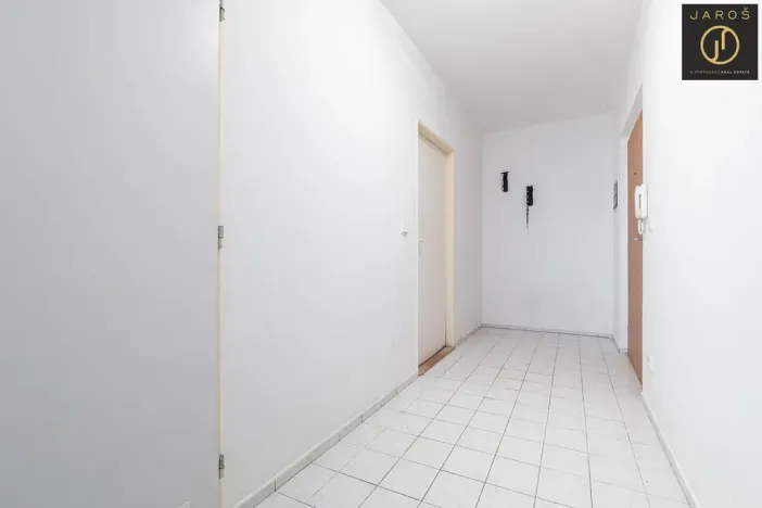 Prodej bytu 2+kk, Praha - Zbraslav, Pod Havlínem, 59 m2