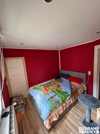 Prodej rodinného domu, Neugersdorf, Německo, 174 m2