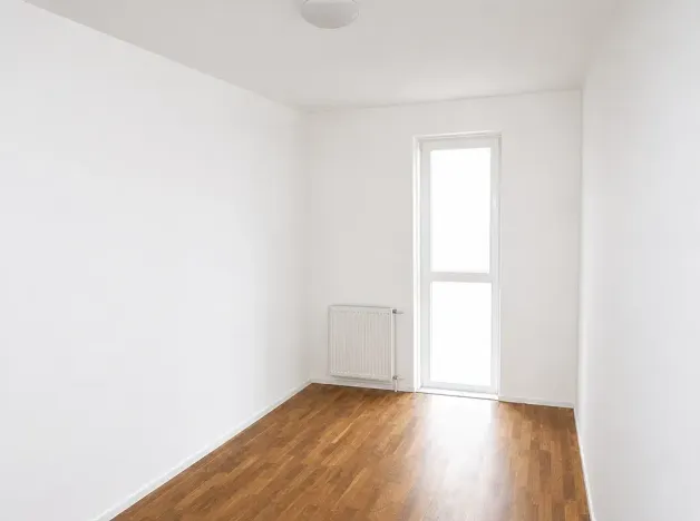 Pronájem bytu 2+kk, Mladá Boleslav, Na Radouči, 42 m2