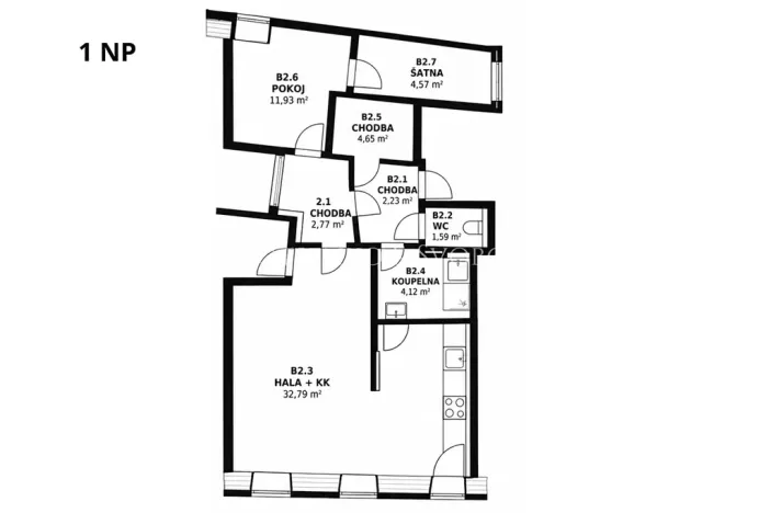 Prodej vícegeneračního domu, Jihlava, Brněnská, 300 m2