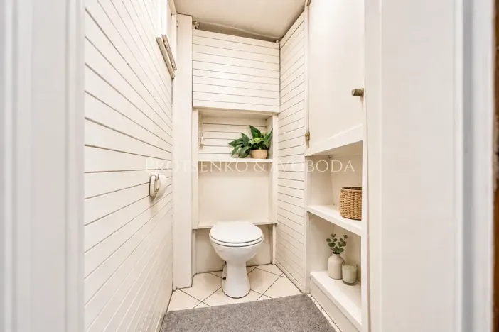 Prodej vícegeneračního domu, Jihlava, Brněnská, 300 m2