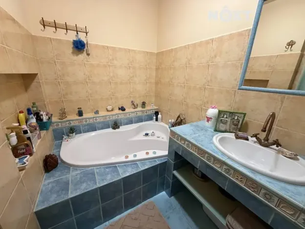 Pronájem bytu 2+kk, Břeclav, Sovadinova, 105 m2