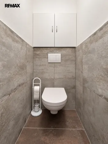 Pronájem bytu 1+1, Havlíčkův Brod, Na Spravedlnosti, 44 m2