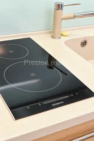 Prodej bytu 1+kk, Písek, 17. listopadu, 19 m2